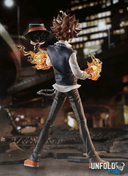 Sawada Tsunayoshi de Katekyou Hitman REBORN! - Unfold Store