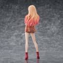 Kitagawa Marin de Sono Bisque Doll wa Koi o Suru - Unfold Store