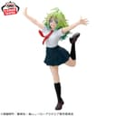 Hagakure Toru de My Hero Academia - Unfold Store