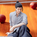 Geto Suguru de Jujutsu Kaisen - Unfold Store