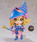 Black Magician Girl de Yu-Gi-Oh! - Unfold Store