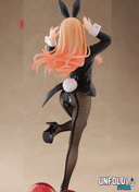 Kitagawa Marin de Sono Bisque Doll wa Koi o Suru - Unfold Store