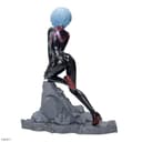 Ayanami Rei de Neon Genesis Evangelion - Unfold Store