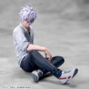 Gojo Satoru de Jujutsu Kaisen - Unfold Store