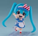 Hatsune Miku de Vocaloid - Unfold Store