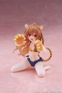 Aisaka Taiga de Toradora! - Unfold Store