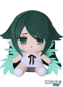 Saya de Saya no Uta - Unfold Store