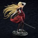 Kiss-shot Acerola-orion Heart-under-blade de Monogatari Series - Unfold Store