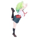 Hagakure Toru de My Hero Academia - Unfold Store