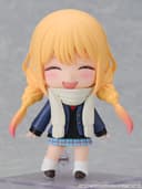 Kitagawa Marin de Sono Bisque Doll wa Koi o Suru - Unfold Store