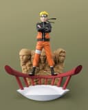 Uzumaki Naruto de Naruto - Unfold Store