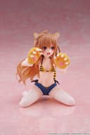 Aisaka Taiga de Toradora! - Unfold Store