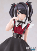 Ame-chan de Needy Girl Overdose - Unfold Store