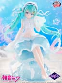 Hatsune Miku de Vocaloid - Unfold Store