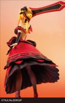 Priscilla Barielle de Re Zero - Unfold Store