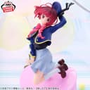 Arima Kana de Oshi no Ko - Unfold Store