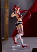 Yoko Littner de Tengen Toppa Gurren-Lagann - Unfold Store