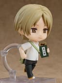 Natsume Takashi de Natsume Yujin-cho - Unfold Store