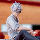 Gojo Satoru de Jujutsu Kaisen - Unfold Store