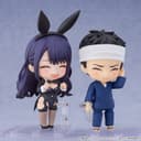 Gojou Wakana de Sono Bisque Doll wa Koi o Suru - Unfold Store