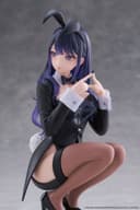 Kitagawa Marin de Sono Bisque Doll wa Koi o Suru - Unfold Store