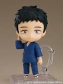 Gojou Wakana de Sono Bisque Doll wa Koi o Suru - Unfold Store
