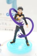 Natsuki Subaru de Re Zero - Unfold Store