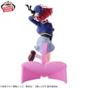 Arima Kana de Oshi no Ko - Unfold Store