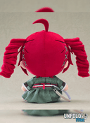 Kasane Teto de Vocaloid - Unfold Store