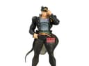 Kujo Jotaro de Jojo Bizarre Adventure - Unfold Store
