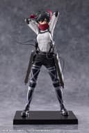Mikasa Ackerman de Shingeki no Kyojin - Unfold Store