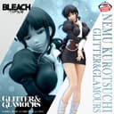 Kurotsuchi Nemu de Bleach - Unfold Store