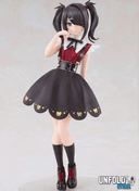 Ame-chan de Needy Girl Overdose - Unfold Store
