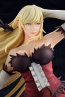 Kiss-shot Acerola-orion Heart-under-blade de Monogatari Series - Unfold Store