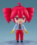Kasane Teto de Vocaloid - Unfold Store