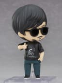 Kojima Hideo de Kojima Productons - Unfold Store