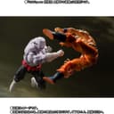Goku de Dragon Ball - Unfold Store