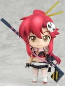 Yoko Littner de Tengen Toppa Gurren-Lagann - Unfold Store