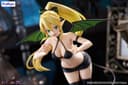 Leafa de Sword Art Online - Unfold Store