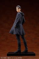 Eren Yeager de Shingeki no Kyojin - Unfold Store