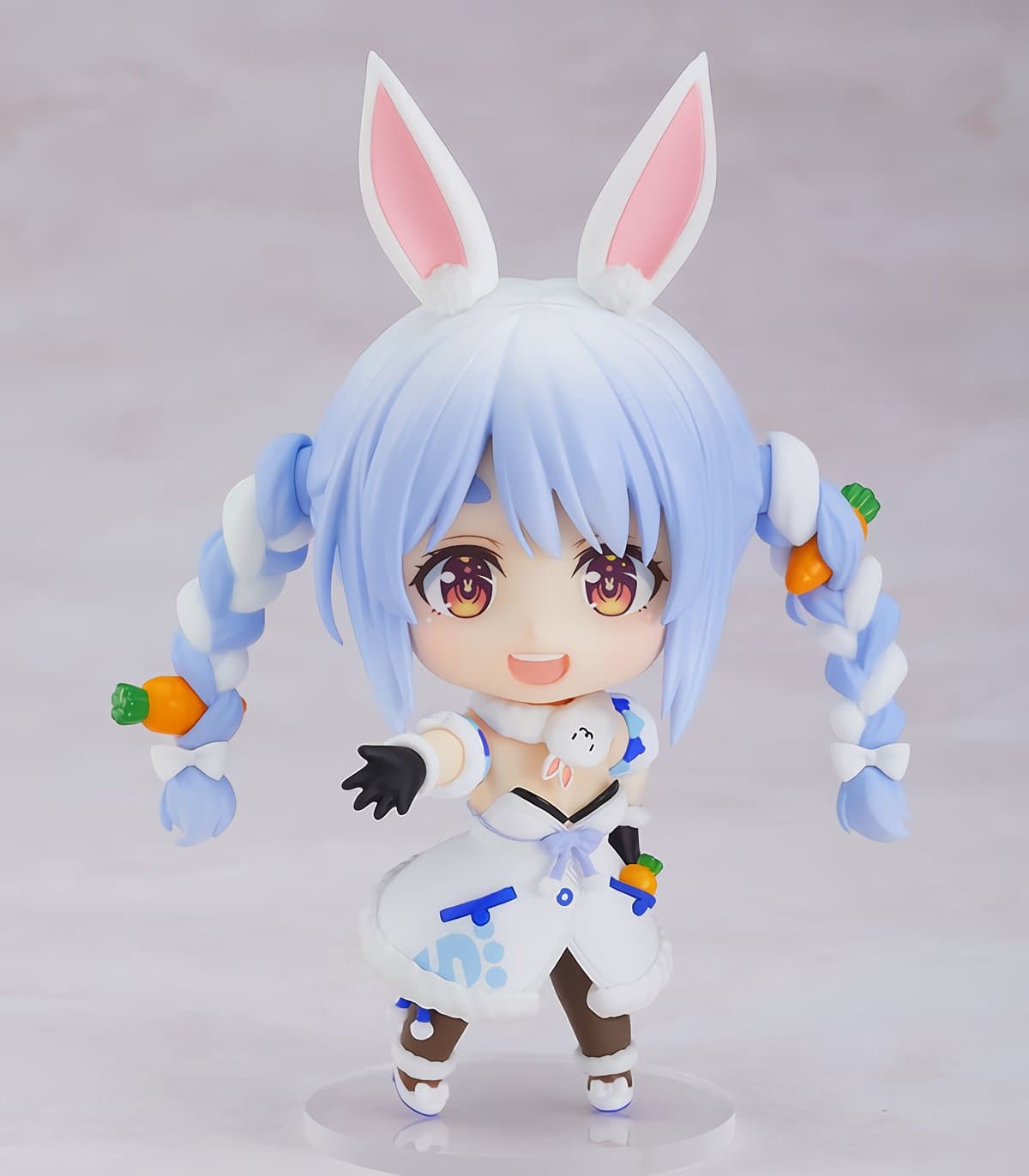 Usada Pekora de Hololive - Unfold Store
