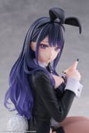 Kitagawa Marin de Sono Bisque Doll wa Koi o Suru - Unfold Store