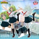 Hagakure Toru de My Hero Academia - Unfold Store