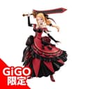 Priscilla Barielle de Re Zero - Unfold Store