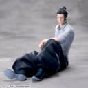 Geto Suguru de Jujutsu Kaisen - Unfold Store