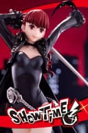 Yoshizawa Kasumi de Persona - Unfold Store