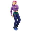 Vinegar Doppio de Jojo Bizarre Adventure - Unfold Store