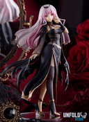Mori Calliope de Hololive - Unfold Store