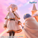 Frieren de Frieren Beyond Journey’s End - Unfold Store
