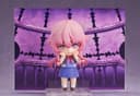 Gasai Yuno de Mirai Nikki - Unfold Store